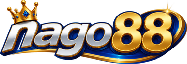 nago88